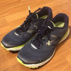 New balance 880 V7 size 10